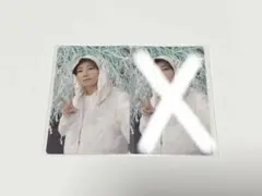 SEVENTEEN sector17 トレカ ウォヌ