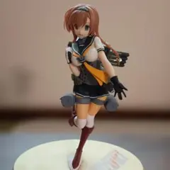 艦隊これくしょん のぼり 秋月 照月 初月 艦隊これくしょん のぼり 秋月 照月 初月 - メルカリ