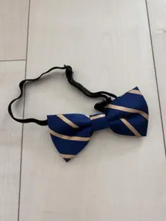 蝶ネクタイ　男の子　子供　フォーマル　結婚式　発表会　お出かけ