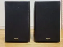 2026年最新】denon sc-m37の人気アイテム - メルカリ