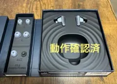 《イヤホンのみ》soundcore Liberty 4 ワイヤレスイヤホン