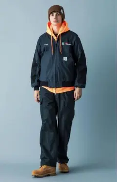 2026年最新】WHIZ LIMITEDの人気アイテム - メルカリ