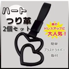 Item thumbnail for item 4e26ba0e-0630-4d2a-a0c0-440883dc2fd2