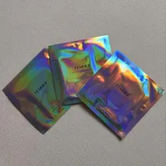 ファミュ FEMMUE ドリームグロウマスク パック RR 32ml 3枚セット