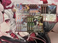 2026年最新】紅蓮の人気アイテム - メルカリ