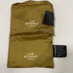 Item thumbnail for item 07b8b467-2173-4c0d-be96-19480d50152c