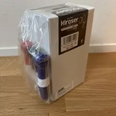 コクヨ キレイサー ペンクル専用イレイザー SNKI-100W ペンクル3本付き