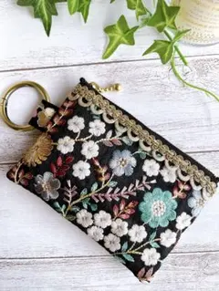 vivikko19様 リクエスト 3点 まとめ商品