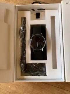withings