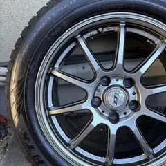 こじ★とも様専用ページ②