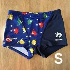 ルネサンス　男の子　Sサイズ