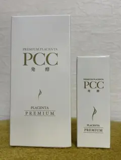 2026年最新】PCCプレミアムエッセンスFRの人気アイテム - メルカリ