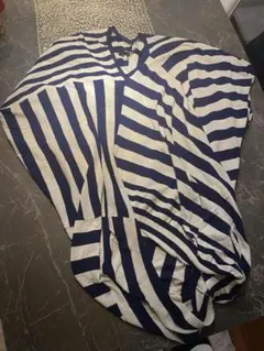 JUNYA WATANABE COMME des GARÇONS