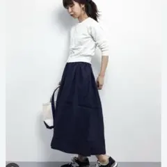 2025年最新】ジャーナルスタンダードラックス luxe イージー