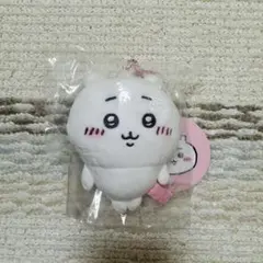 2026年最新】ちいかわ もちっとぷちミニマスコットの人気アイテム