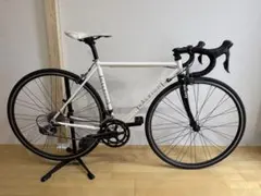 商談中 とき 即購入可 Panasonic NJS 完成車 引き取り限定 - メルカリ