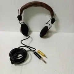 Item thumbnail for item e99a2c13-7f07-4761-b2b6-67b1027959e3