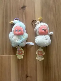 Item thumbnail for item b4d3eeb2-28ee-4cb8-a0ae-690398f152bd