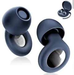 Item thumbnail for item 2d9875a3-d3d1-4e7c-879d-b801e0bac027