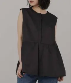 Item thumbnail for item d49fdaab-4fd8-449a-9766-ccf9ead63a55