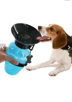 Item thumbnail for item 1445ee3d-16f9-4f21-8c04-0967c2ade31e