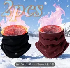 Item thumbnail for item 7bd5187b-852c-4b17-b7a2-bbab0acdeffc