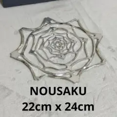 Item thumbnail for item f89d8947-0dab-4a6e-a11d-b412e7c1b109