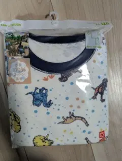 Item thumbnail for item 2f57d7bf-c57d-443f-8264-7a9c28f766fe