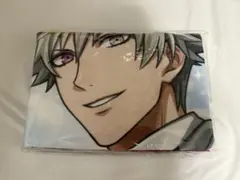 うたプリ ASSHC ビッグタオル QUARTET NIGHT 黒崎蘭丸 新品