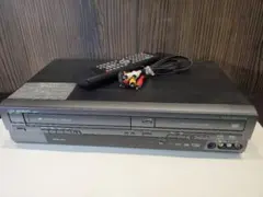 2026年最新】DXアンテナ タイプ：DVDレコーダー DVDレコーダーの人気