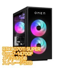 2026年最新】ゲーミングpc 4070ti superの人気アイテム - メルカリ