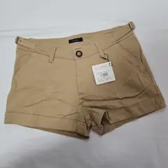 Item thumbnail for item 8f03d2bd-82fc-4b07-a0cb-460dbad931b6