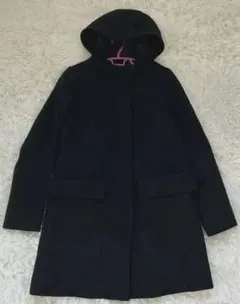 2025年最新】nili lotanの人気アイテム - メルカリ