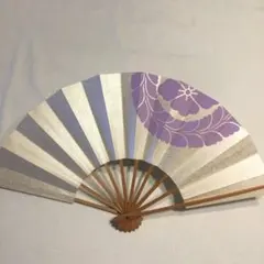 Item thumbnail for item 09770400-fe05-4ba1-aae8-683fd2bb9a70