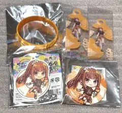 2025年最新】サマーランド カラフルピーチ うりの人気アイテム - メルカリ