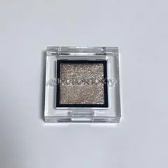 アディクション スパークル 004SP