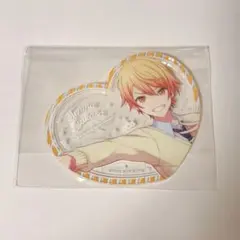 2026年最新】ぴくりあ 天馬司の人気アイテム - メルカリ