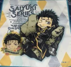 2025年最新】最遊記cafeの人気アイテム - メルカリ