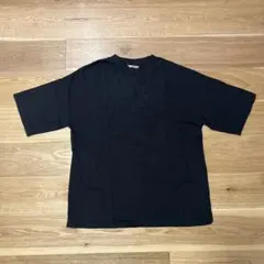 2026年最新】auralee soft cord big teeの人気アイテム - メルカリ
