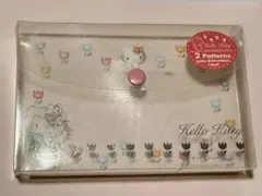 Item thumbnail for item bd6a0f58-ace0-4d1b-bc30-b3bde349b546