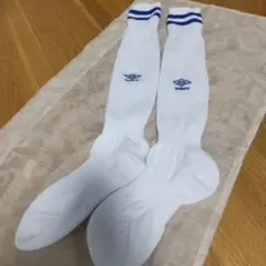 サッカーソックス ウェア