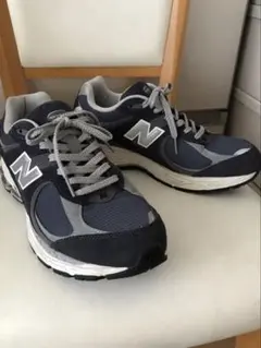 【大谷翔平着用】ニューバランス New Balance m2002rsf