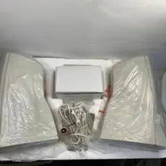 harman/kardon Speakers(新品未使用)のサムネイル