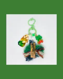 Item thumbnail for item 92399996-77ce-4a0e-b930-403b792a20e6