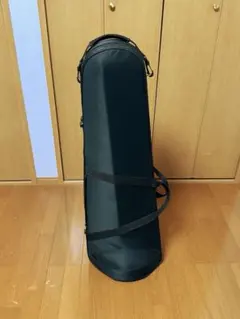 Item thumbnail for item 815ef05a-d350-49f7-8648-71395e19a5c1