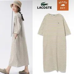 2026年最新】BEAMS BOY LACOSTEの人気アイテム - メルカリ