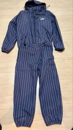 2025年最新】ノマディック ウェアの人気アイテム - メルカリ