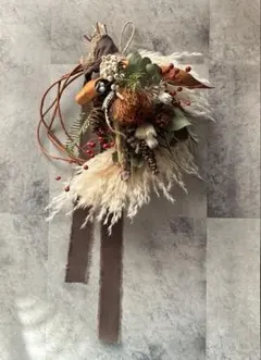 Item thumbnail for item 87777f82-9f67-4ed7-b96b-dd3428d8c1ad