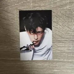 straykids karma トレカ スンミン