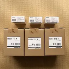 Item thumbnail for item 274518fd-8ef0-4abf-a964-e8f7d62b3f44